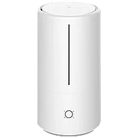 Увлажнитель воздуха Xiaomi Smart Antibacterial Humidifier 4.5L