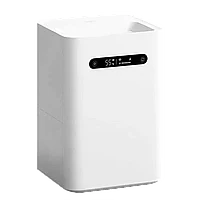 Увлажнитель Smartmi Pure Humidifier 2