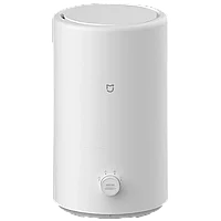 Увлажнитель воздуха Xiaomi Mijia Smart Humidifier Белый