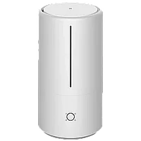 Увлажнитель воздуха Xiaomi Smart Sterilization Humidifier S