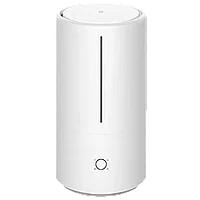 Увлажнитель Xiaomi Mijia Smart Sterilization Humidifier