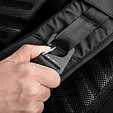 Ремни универсальные PGYTECH Backpack Camera Strap для рюкзака, фото 4