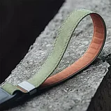 Ремешок на запястье PGYTECH Camera Wrist Strap Зелёный, фото 7