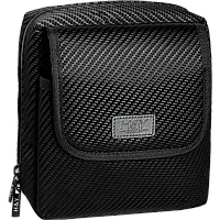 Чехол H&Y Luxury Filter Bag для светофильтров Чёрный