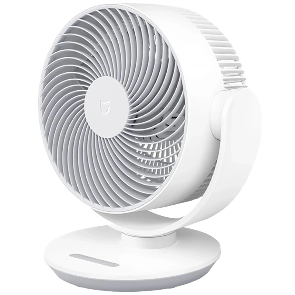 Вентилятор Xiaomi Mijia DC Frequency Conversion Circulating Fan