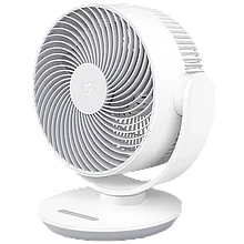 Вентилятор Xiaomi Mijia DC Frequency Conversion Circulating Fan