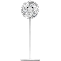 Вентилятор Xiaomi Mijia Variable Frequency Conversion Circulating Fan