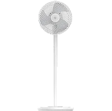 Вентилятор Xiaomi Mijia Variable Frequency Conversion Circulating Fan