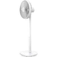 Вентилятор Xiaomi Mijia DC Inverter Floor Fan E