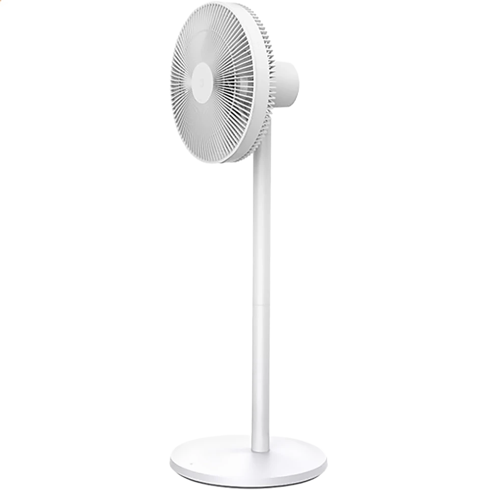 Вентилятор Xiaomi Mijia DC Inverter Floor Fan E - фото 1 - id-p226741741