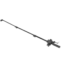 Держатель отражателя Godox LSA-14