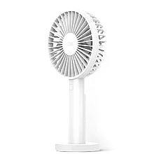 Вентилятор ZMI AF215 Portable Handheld Fan