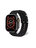 Умные часы Smart Watch X9 Ultra 2
