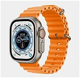 Умные часы Smart Watch X9 Ultra 2, фото 2