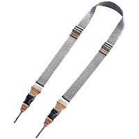 Шейный ремень K&F Concept Camera strap KF13.115