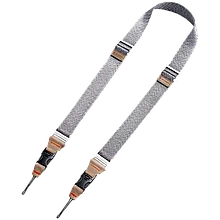 Шейный ремень K&F Concept Camera strap KF13.115