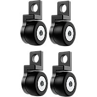 Комплект колес ZEAPON Micro 2 Dolly Wheels