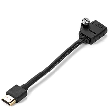 Кабель Tilta HDMI - HDMI 17cm