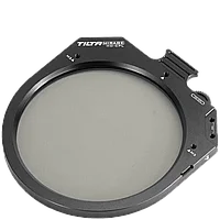 Светофильтр Tilta Polarizer для Tilta Mirage 95мм