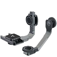 Набор кронштейнов Zeapon PONS Tilt Arm Kit