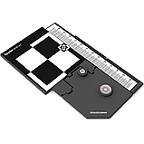 Мишень для юстировки Datacolor SpyderLensCal Autofocus Calibration Aid, фото 4