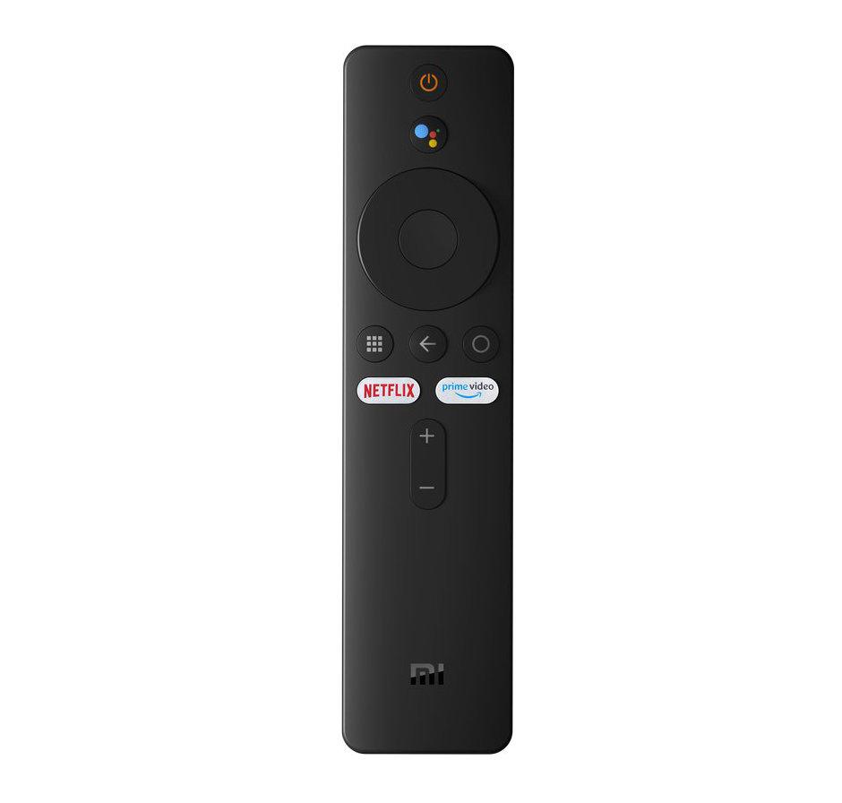 TV-Приставка Xiaomi Mi TV Stick (EU) - фото 2 - id-p226741778