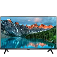 Телевизор TCL L32S60A 32" LED, HDR