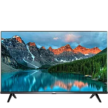 Телевизор TCL L32S60A 32" LED, HDR