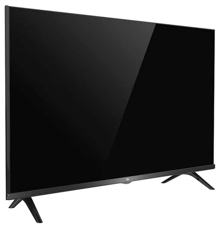 Телевизор TCL L32S60A 32" LED, HDR - фото 2 - id-p226741790