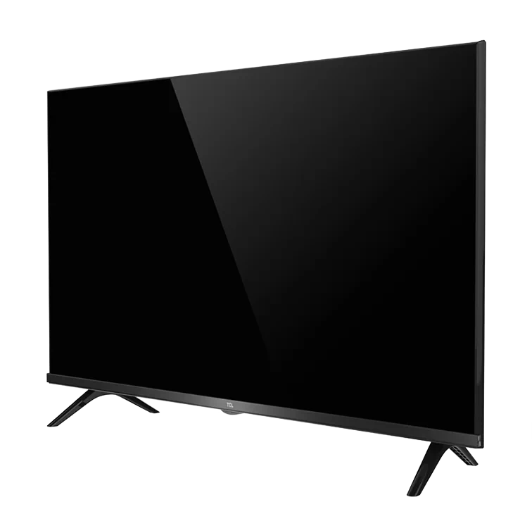 Телевизор TCL L32S60A 32" LED, HDR - фото 9 - id-p226741790