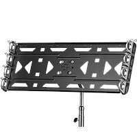 Держатель Godox TL180-B4 для TL180