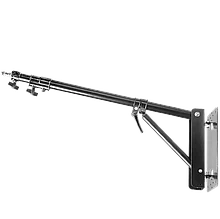 Кронштейн настенный Falcon Eyes WB-1200