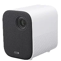 Проектор Xiaomi Mi Smart Projector 2 (RU)