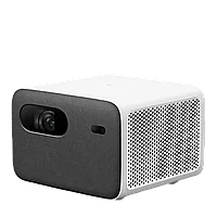 Проектор Xiaomi Mi Smart Projector 2 Pro (RU)