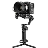 Cтабилизатор Zhiyun Crane 4 Combo, фото 2