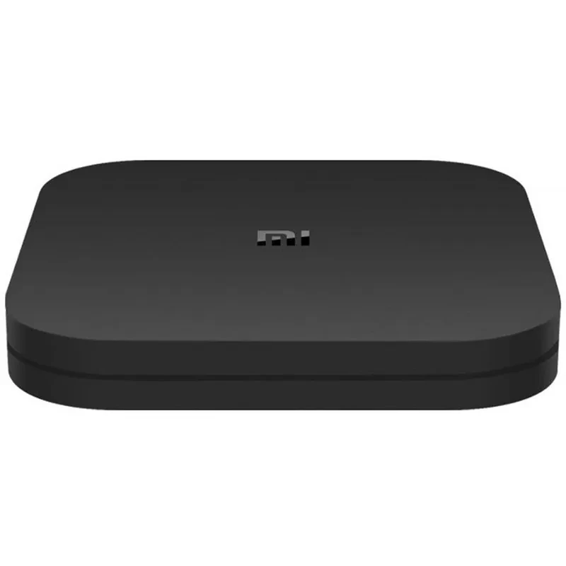 Медиаплеер Xiaomi Mi Box S (EU) - фото 5 - id-p226741803