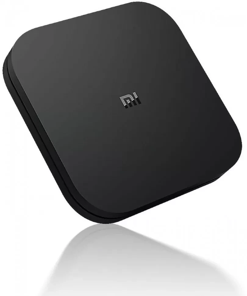 Медиаплеер Xiaomi Mi Box S (EU) - фото 9 - id-p226741803