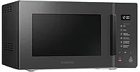 Микроволновая печь Samsung MG23T5018AC/BW