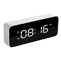 Умный будильник Xiaomi Xiao AI Smart Alarm Clock