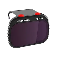 Светофильтр Freewell ND64 для для DJI Mini/Mini 2/Mini SE/Mini 2 SE