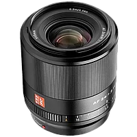 Объектив Viltrox AF 24mm F1.8 FE E-mount