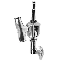 Адаптер GreenBean PowerArm PA-091 поворотный