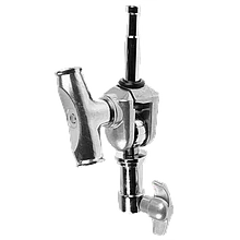 Адаптер GreenBean PowerArm PA-091 поворотный