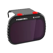 Светофильтр Freewell ND1000 для для DJI Mini/Mini 2/Mini SE/Mini 2 SE