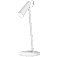 Лампа настольная Xiaomi Mijia Rechargeable Desk Lamp Белая