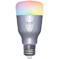 Умная лампочка Yeelight Smart LED Bulb 1SE