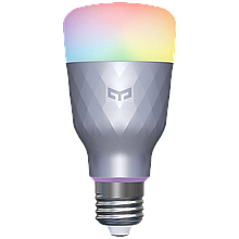 Умная лампочка Yeelight Smart LED Bulb 1SE