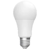 Умная лампочка Aqara LED Light Bulb