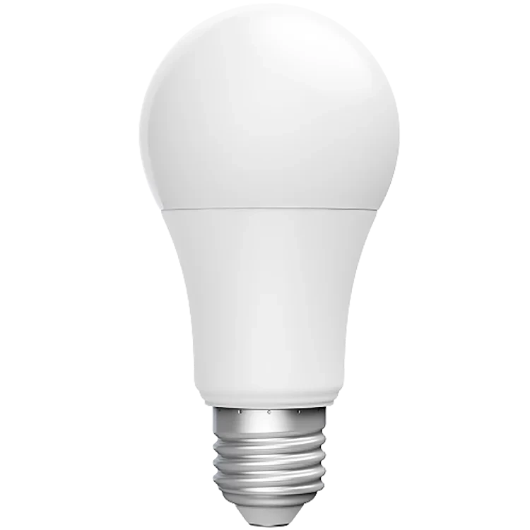 Умная лампочка Aqara LED Light Bulb - фото 1 - id-p226741838