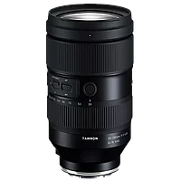 Объектив Tamron 35-150mm F/2-2.8 Di III VXD E-mount